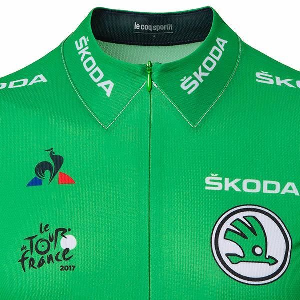 Survetement le coq sportif 2017 online