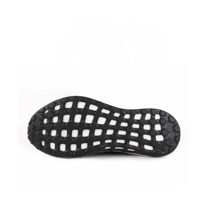 Cp9326 adidas on sale