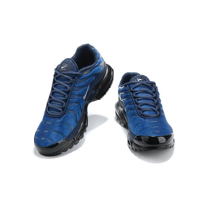 Air max shop 99 noir bleu