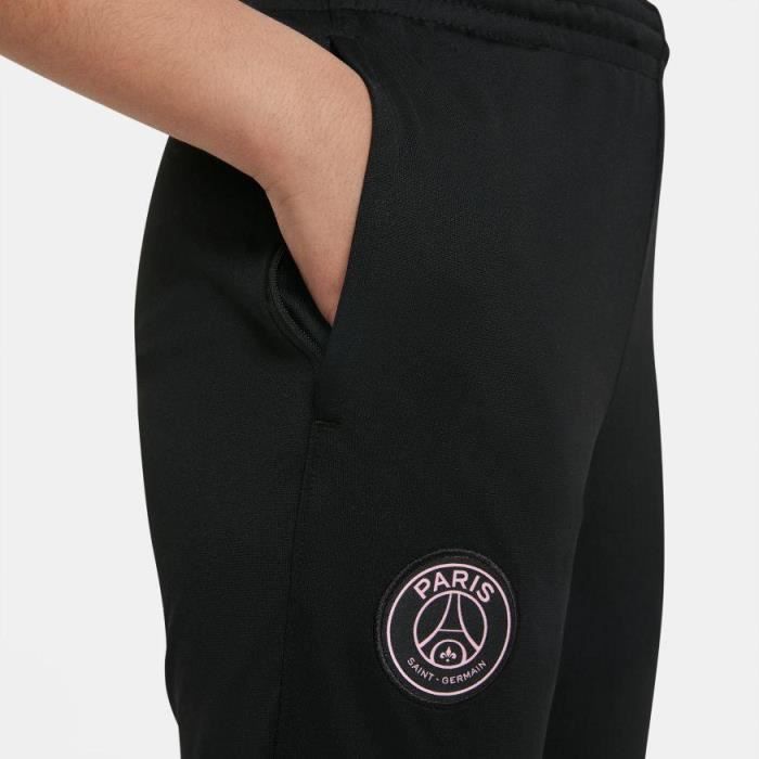 Survetement nike psg rose cheap