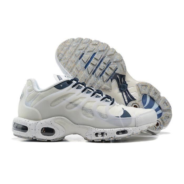 Basket tn homme 2018 cheap