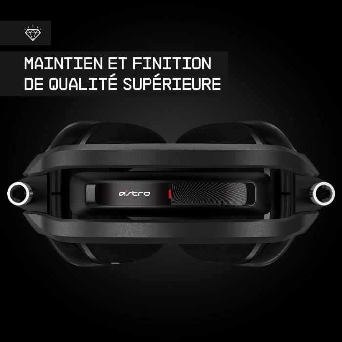 Mixamp pro vs hotsell m80