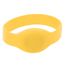 10 Pcs Rfid Bracelet De Piscine Pour Hotel 125khz Id Jaune Che Achat Vente Badge Rfid Carte Rfid 10 Pcs Rfid Bracelet De Cdiscount
