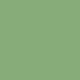 Étanchéité Terrasse : Peinture Sol Extérieur ARCATERRASSE Produit Imperméable ARCANE INDUSTRIES Vert pale - 2.5 L-3