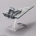 Maquette Death Star II + Imperial Star Destroyer - 1/2700000 - Revell 01207-3