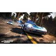 SHOT CASE - Need for Speed : Hot Pursuit Remastered Jeu PS4-3