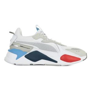 Puma rs x solde clearance