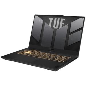 Batterie de remplacement pour ordinateur portable A41-X550A pour ASUS