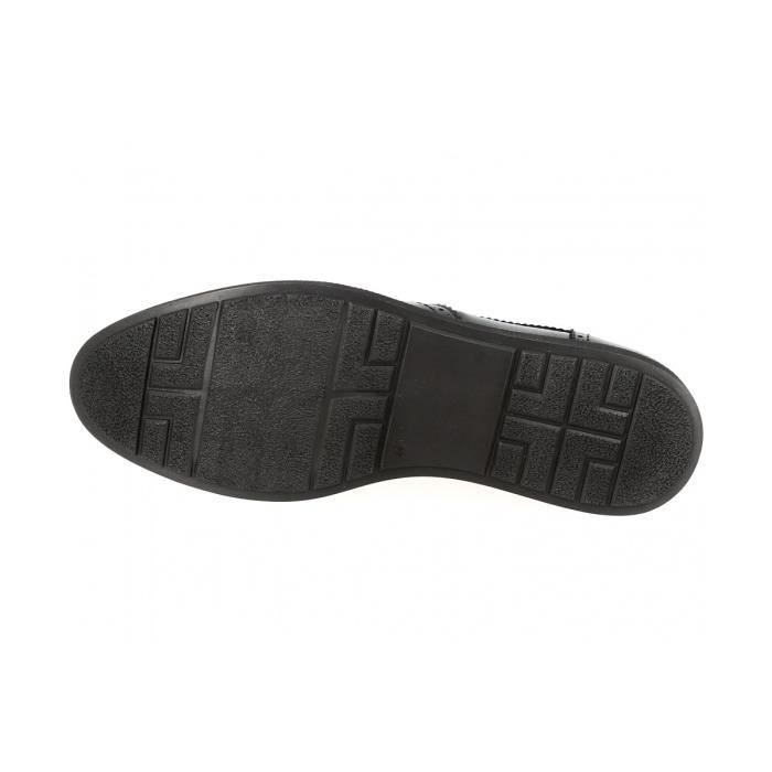 Chaussures de ville Boncourt homme Cdiscount