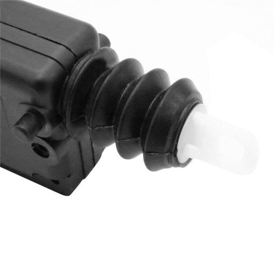 Actionneur De Verrouillage Centralisé Pour Renault Megane, Scénic, Clio I/II - Réf. 7702127213, 7701039565 | Pièce Auto 2 Pièces