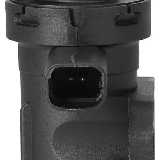 Électrovanne de pression turbo de haute qualité, pour cristaux en KIT 206, 306, 406, 607, 806, 807, Boxer 2.0, 2.2, HDi, 1628LQ 34 Électrovanne de pression turbo de haute qualité, pour cristaux en KIT 206, 306, 406, 607, 806, 807, Boxer 2.0, 2.2, HDi, 1628LQ 34