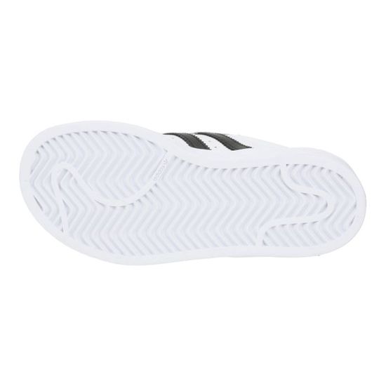Superstar garcon scratch discount