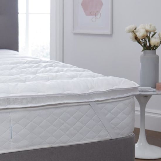 matelas air max matelas air max