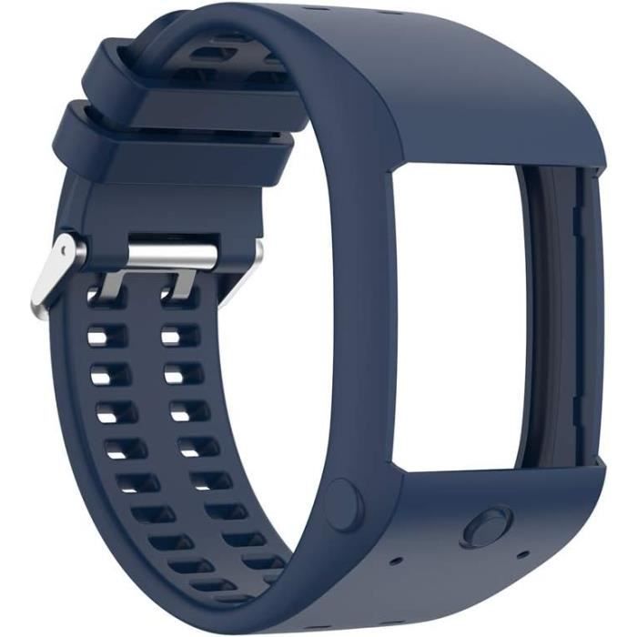 Bracelets de montre Richard Mille