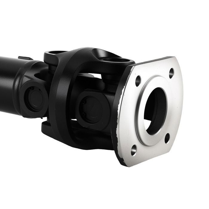 Bisenya Arbre Transmission Avant Gauche Mercedes Classe R W251 - Références OEM 2513301301