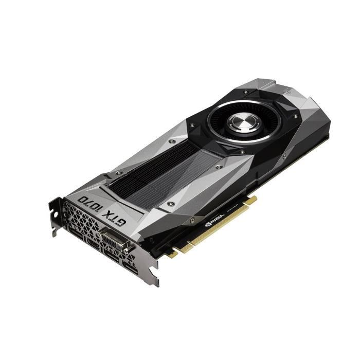 Nvidia 1070 asus online