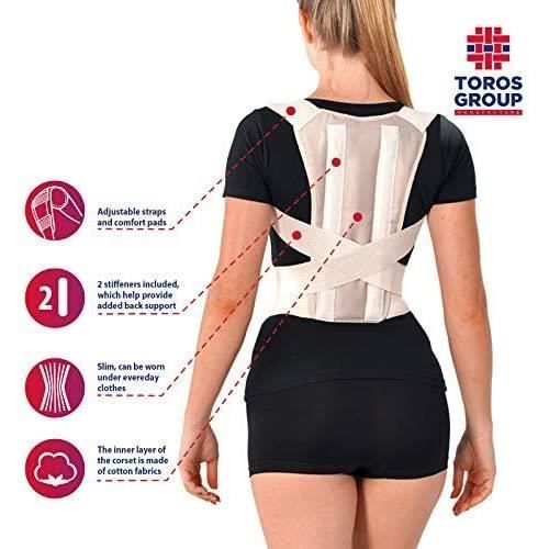 CEINTURE LOMBAIRE Ceinture Lombaire Gonflable Homme Femme Sciatique Hernie Discale Ceinture de Sudation en Neoprene pour Homme et Cdiscount Sante Mieux vivre