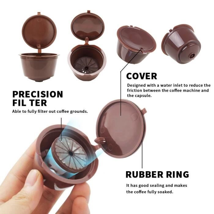 Cafepod dolce gusto outlet