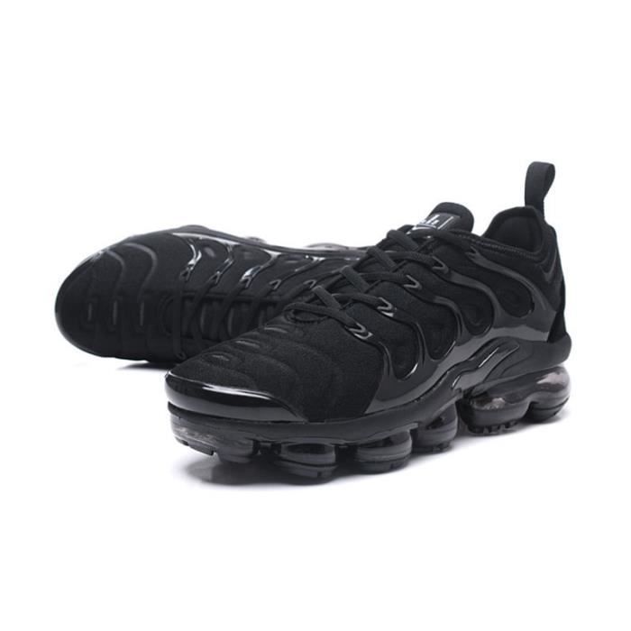 Vapormax top femme tn