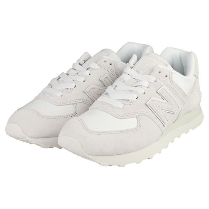 New balance 574 40 on sale