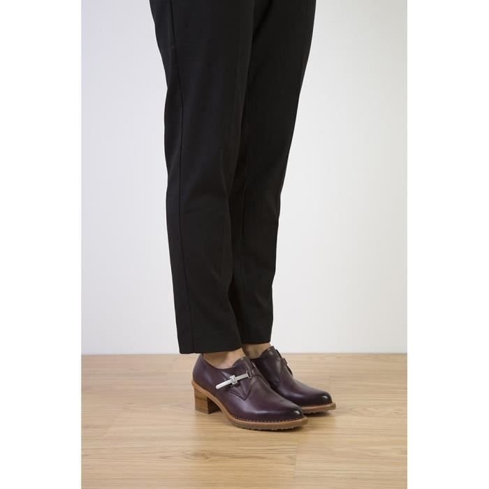 chaussures neosens pas cher