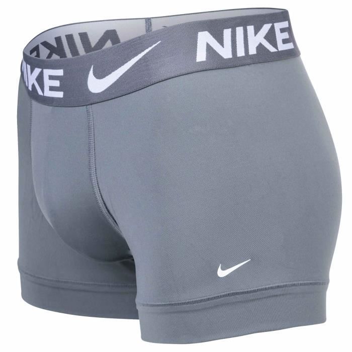 Calecon nike pro hotsell