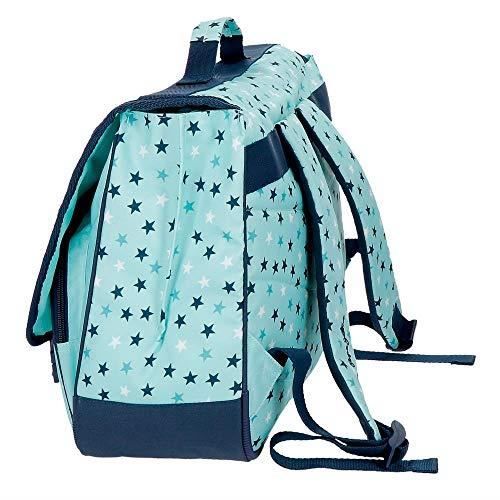 Cartable pepe jeans fille store