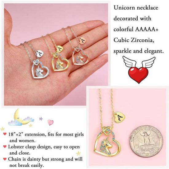 Boucles D'oreilles Plaqué Or Et Zirconium - Achat / Vente Boucle D'oreille Boucles D'oreilles Plaqué Or Et Zirconium Femme Adulte Plaqué Or Doré Neuf Oxyde De Zirconium Boucles D'oreilles Plaqué Or Et Zirconium - Achat / Vente Boucle D'oreille Boucles D'oreilles Plaqué Or Et Zirconium Femme Adulte Plaqué Or Doré Neuf Oxyde De Zirconium