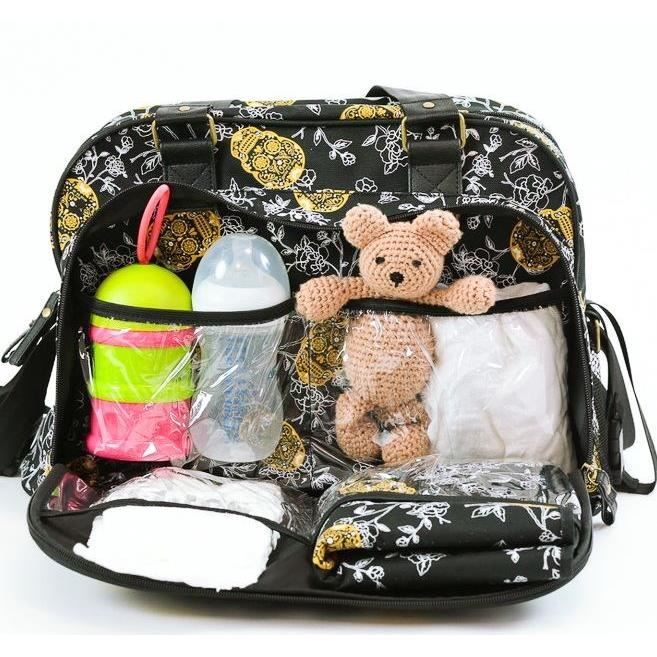 Babylange sac a new arrivals langer