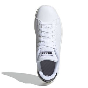 Adidas Advantage femme Cdiscount