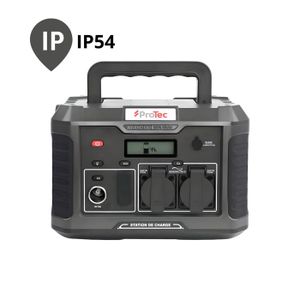 Générateur à Manivelle, Portable, USB, Portable, Alimentation Manuelle Chargeur De Secours Pour Le Camping Lexterieur Le Jardin 87704538