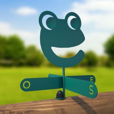 Balançoire à corde d'escalade pour enfants - Avec plateforme et siège disque - Jeux - Jouets