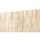 Canisse 2m x 3m