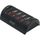 Adaptateur clavier nintendo switch