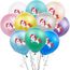 100 Pieces 12 Pouces Multicolore Licorne Latex Ballons Dessin Anime Imprime Ballons D Anniversaire Noel Decorations De Fete De Maria Achat Vente Ballon Decoratif Cdiscount 100 Pieces 12 Pouces Multicolore Licorne Latex Ballons Dessin Anime Imprime Ballons D Anniversaire Noel Decorations De Fete De Maria Achat Vente Ballon Decoratif Cdiscount