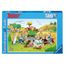 Ravensburger 14197 Puzzle Classique 500 Pieces Asterix Au