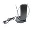 Bras 500mm De Deport D Antenne Tv Et Parabole Fixation D Antenne Avis Et Prix Pas Cher Cdiscount