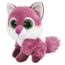 tortue valentino rossi peluche