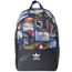 sac a dos ecole adidas