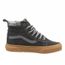 vans enfant gris vans enfant gris