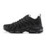 nike air max tn femme noir nike air max tn femme noir