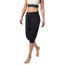 pantalon reebok femme