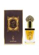 Oud AL LAYL 12 ML dubai huile concentré extrait parfum my perfumes-0