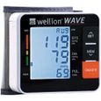 Tensiomètre poignet Wellion WAVE-0