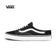old skool vans noir femme old skool vans noir femme