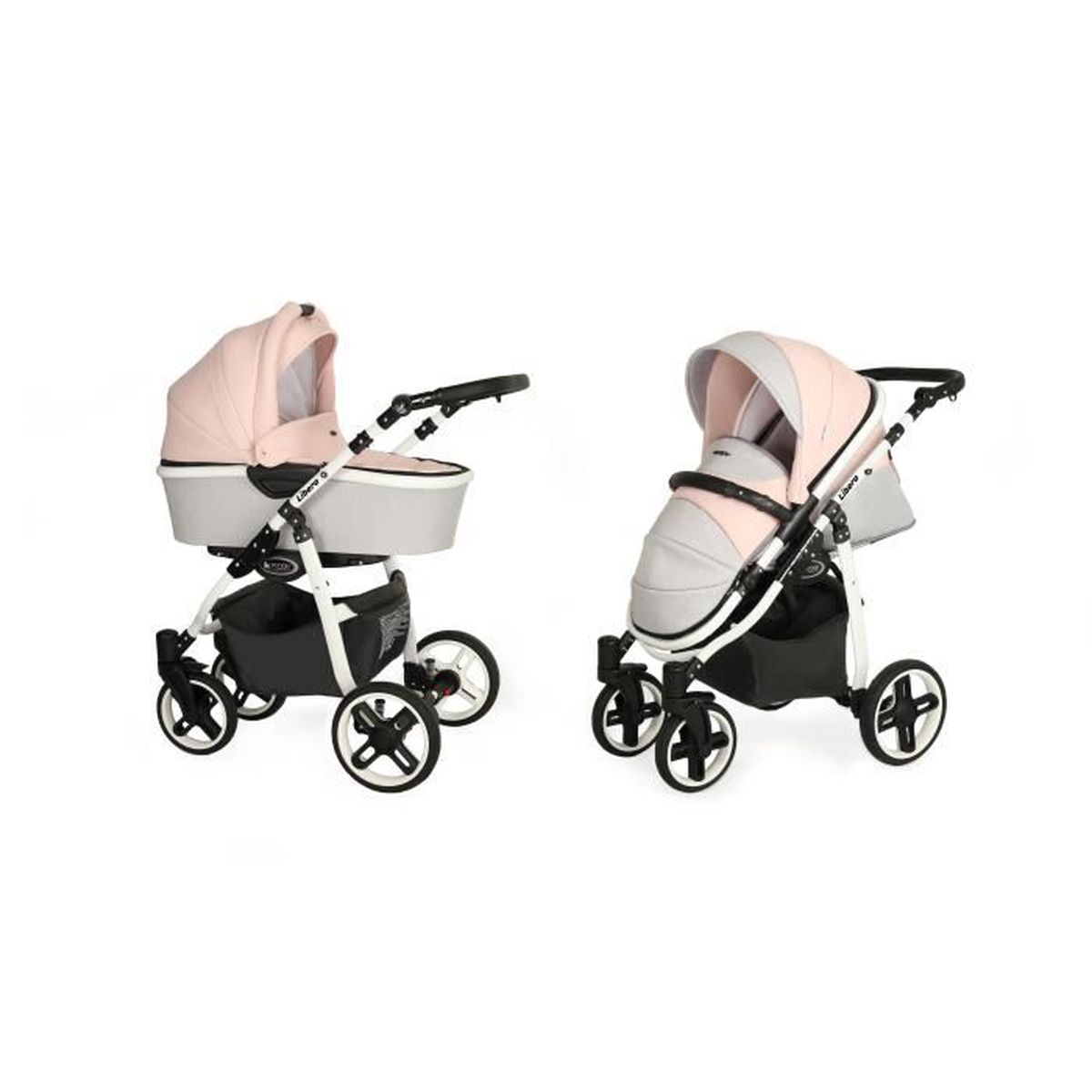 ombrelle poussette red castle sport