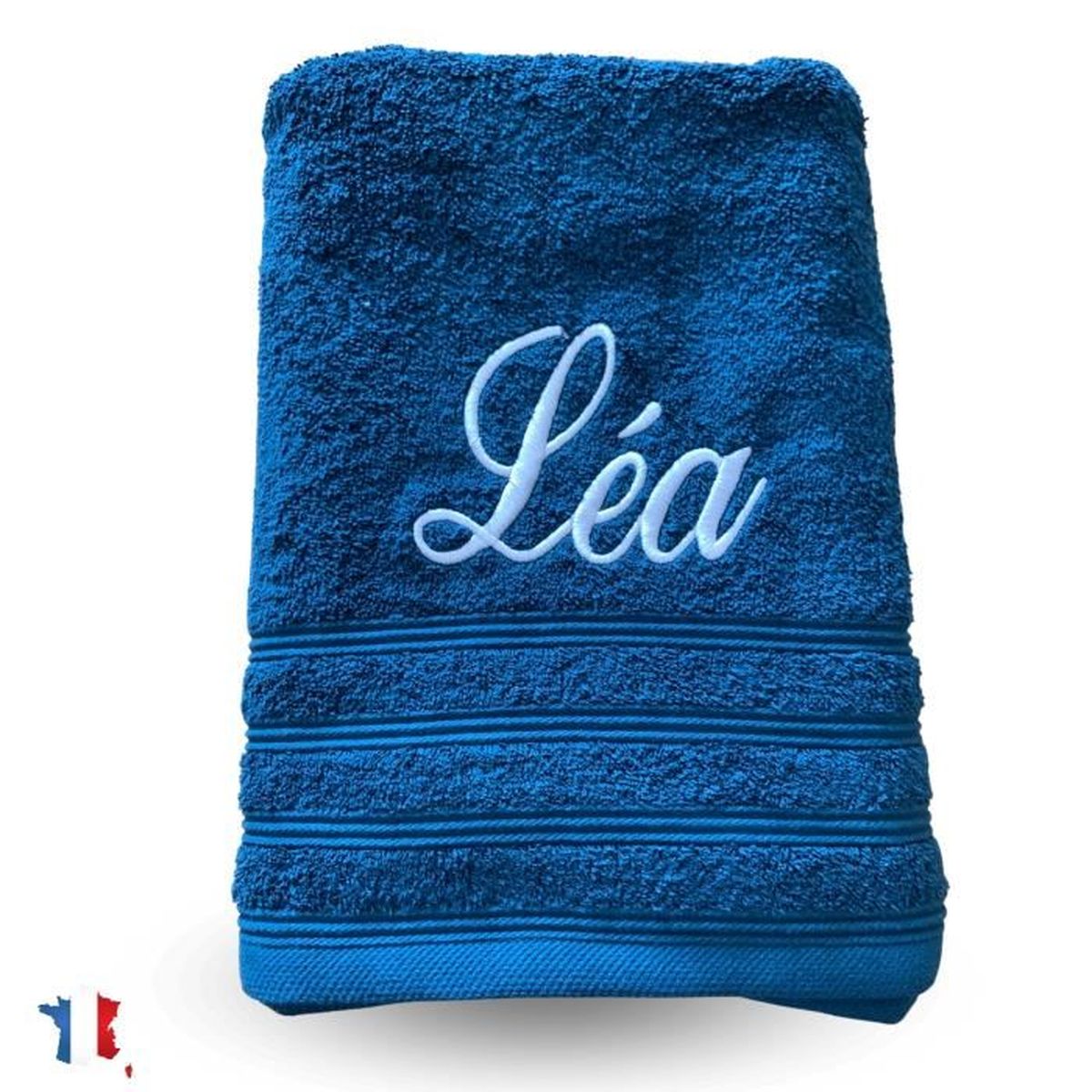 Bavoir J Aime Ma Mamie Elle Dit Toujours Oui Fabrique En France Idee Cadeau Naissance Cadeau Noel Bavoir Bandana Broderie Mignon Cdiscount Puericulture Eveil Bebe Bavoir J Aime Ma Mamie Elle Dit Toujours Oui Fabrique En France Idee Cadeau Naissance Cadeau Noel Bavoir Bandana Broderie Mignon Cdiscount Puericulture Eveil Bebe