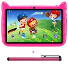 MEGAWORD Tablette enfant kids ,4 Go RAM 64 GB ROM ,HD 1280 * 800 IPS Screen,Contrôle Parental,Google Playstore