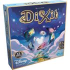 Dixit Disney|Asmodee - Jeu de société - Jeu d'imagination - 3 à 6 personnes