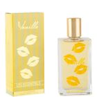 SCRAPCOOKING PARTY Eau de Parfum Femme Vanille 80ml